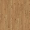 LAMINATO L144 ROVERE OLCHON HONEY 4V 8/32 N-R10 C-IT