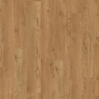 LAMINATO L144 ROVERE OLCHON HONEY 4V 8/32 N-R10 C-IT