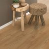 LAMINATO L144 ROVERE OLCHON HONEY 4V 8/32 N-R10 C-IT