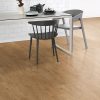 LAMINATO L144 ROVERE OLCHON HONEY 4V 8/32 N-R10 C-IT