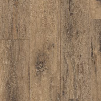 LAMINATO L019 ROVERE PARQUET DARK 4V 8/32 O C-IT
