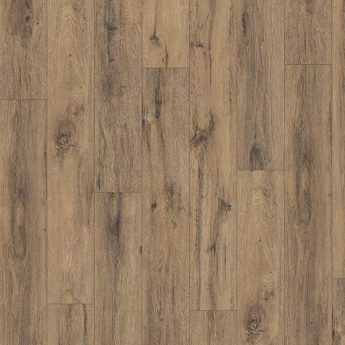LAMINATO L019 ROVERE PARQUET DARK 4V 8/32 O C-IT