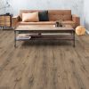 LAMINATO L019 ROVERE PARQUET DARK 4V 8/32 O C-IT