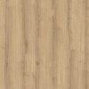 LAMINATO L204 ROVERE SHERMAN LIGHT BROWN 4V 8/32 N C-IT