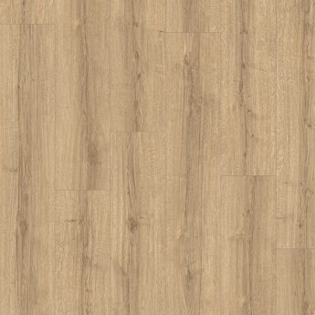 LAMINATO L204 ROVERE SHERMAN LIGHT BROWN 4V 8/32 N C-IT