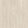 LAMINATO L177 ROVERE SORIA WHITE 4V 8/32 N C-IT