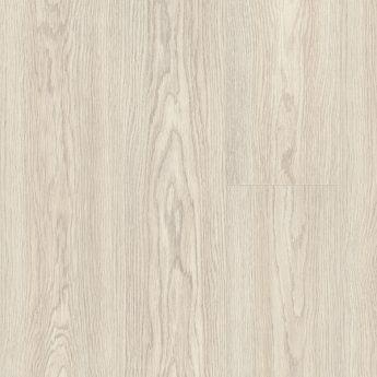 LAMINATO L177 ROVERE SORIA WHITE 4V 8/32 N C-IT