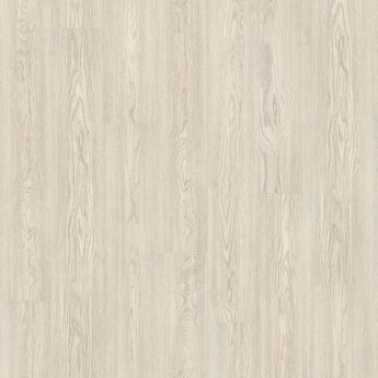 LAMINATO L177 ROVERE SORIA WHITE 4V 8/32 N C-IT