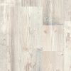LAMINATO L172 PINO INVEREY VINTAGE 4V 8/32 N C-IT