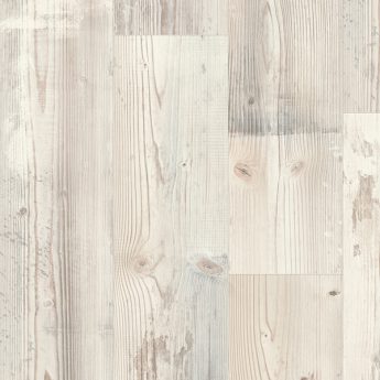 LAMINATO L172 PINO INVEREY VINTAGE 4V 8/32 N C-IT