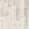 LAMINATO L172 PINO INVEREY VINTAGE 4V 8/32 N C-IT