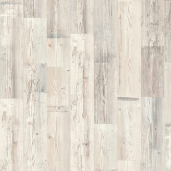 LAMINATO L172 PINO INVEREY VINTAGE 4V 8/32 N C-IT
