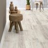 LAMINATO L172 PINO INVEREY VINTAGE 4V 8/32 N C-IT