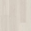 LAMINATO L028 PINO INVEREY BIANCO 4V 8/32 N C-IT
