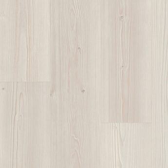 LAMINATO L028 PINO INVEREY WHITE 4V 8/32 N C-IT
