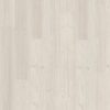 LAMINATO L028 PINO INVEREY BIANCO 4V 8/32 N C-IT