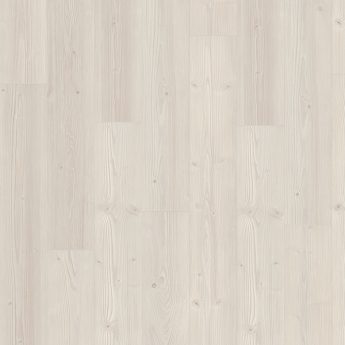 LAMINATO L028 PINO INVEREY WHITE 4V 8/32 N C-IT