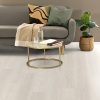 LAMINATO L028 PINO INVEREY BIANCO 4V 8/32 N C-IT