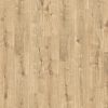 LAMINATO L074 ROVERE DUNNINGTON LIGHT 4V 8/32 A+ O C-IT