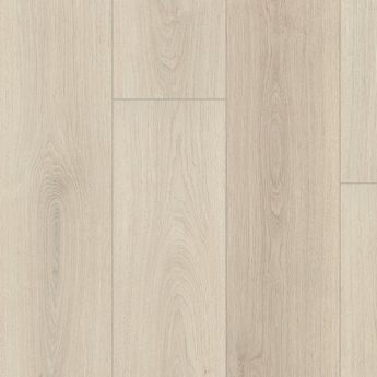LAMINATO L137 ROVERE ELTON WHITE 4V 8/32 A+ O C-IT