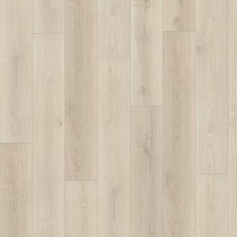 LAMINATO L137 ROVERE ELTON WHITE 4V 8/32 A+ O C-IT