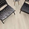 LAMINATO L137 ROVERE ELTON BIANCO 4V 8/32 A  O C-IT