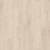 LAMINATO L045 ROVERE NEWBURY BIANCO 4V 8/32 A  O C-IT