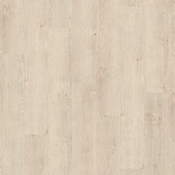 LAMINATO L045 ROVERE NEWBURY WHITE 4V 8/32 A+ O C-IT