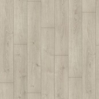 LAMINATO L080 ROVERE NORTH LIGHT 4V 8/32 A+ N C-IT
