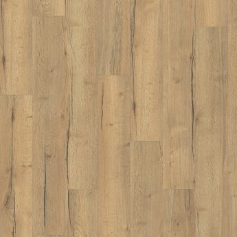LAMINATO L159 ROVERE VALLEY NATURAL 4V 8/32 A+ N-R10 C-IT