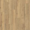 LAMINATO L159 ROVERE VALLEY NATURAL 4V 8/32 A+ N-R10 C-IT
