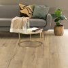 LAMINATO L159 ROVERE VALLEY NATURAL 4V 8/32 A+ N-R10 C-IT