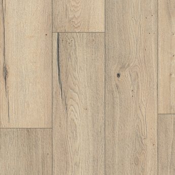 LAMINATO L015 ROVERE VALLEY SMOKE 4V 8/32 A+ N-R10 C-IT