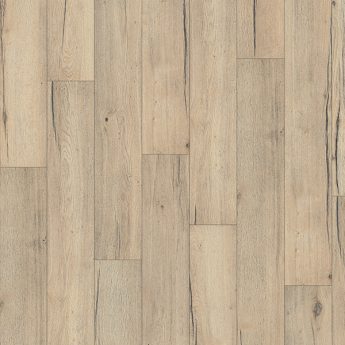 LAMINATO L015 ROVERE VALLEY SMOKE 4V 8/32 A+ N-R10 C-IT