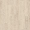 LAMINATO L045 ROVERE NEWBURY BIANCO 8/33 O C-IT