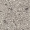 LAMINATO L207 TERRAZZO TRIESTINO GRIGIO 8/32 M C-IT