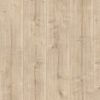 LAMINATO L107 ROVERE HAMILTON CREAM 2V 8/32 M-R10 C-IT