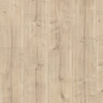 LAMINATO L107 ROVERE HAMILTON CREAM 2V 8/32 M-R10 C-IT