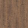 LAMINATO L104 ROVERE HAMILTON DARK 2V 8/32 M-R10 C-IT