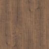 LAMINATO L104 ROVERE HAMILTON DARK 2V 8/32 M-R10 C-IT