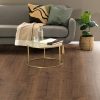 LAMINATO L104 ROVERE HAMILTON DARK 2V 8/32 M-R10 C-IT