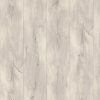 LAMINATO L033 ROVERE VERDON BIANCO 2V 8/32 M-R10 C-IT