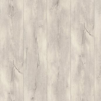 LAMINATO L033 ROVERE VERDON WHITE 2V 8/32 M-R10 C-IT