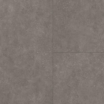 LAMINATO L167 GREY SPARKLE GRAIN 4+1V 8/32 A+ S C-IT