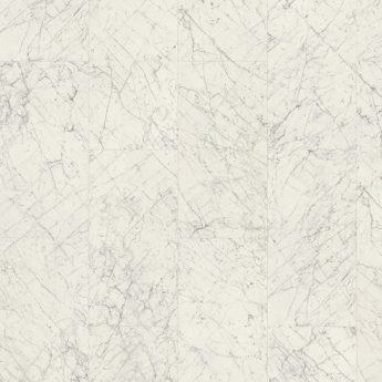 LAMINATO L169 MARMO BERDAL 4+1V 8/32 A+ S C-IT