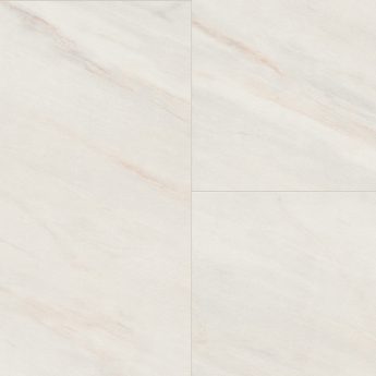 LAMINATO L005 MARMO LEVANTO LIGHT 4 1V 8/32 A  M C-IT