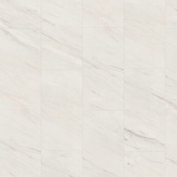 LAMINATO L005 MARMO LEVANTO LIGHT 4 1V 8/32 A  M C-IT