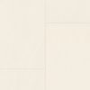 LAMINATO L126 PIETRA SANTINO LIGHT 4+1V 8/32 A+ M C-IT