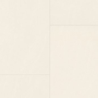 LAMINATO L126 PIETRA SANTINO LIGHT 4+1V 8/32 A+ M C-IT