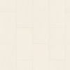 LAMINATO L126 PIETRA SANTINO LIGHT 4+1V 8/32 A+ M C-IT